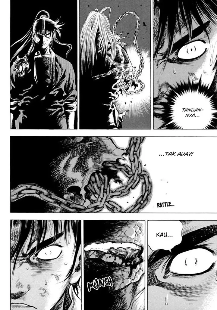 image-komik-yongbi-the-invincible-chapter-136-14/30
