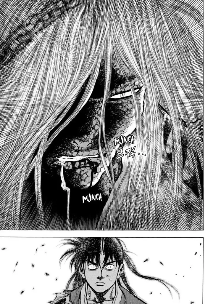 image-komik-yongbi-the-invincible-chapter-136-15/30