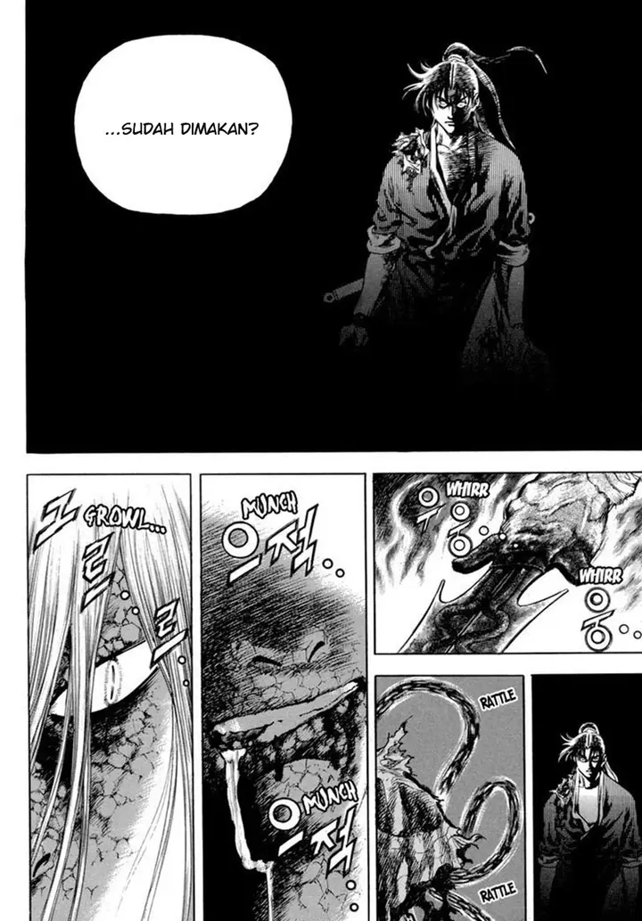 image-komik-yongbi-the-invincible-chapter-136-16/30