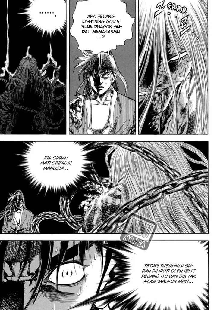 image-komik-yongbi-the-invincible-chapter-136-17/30