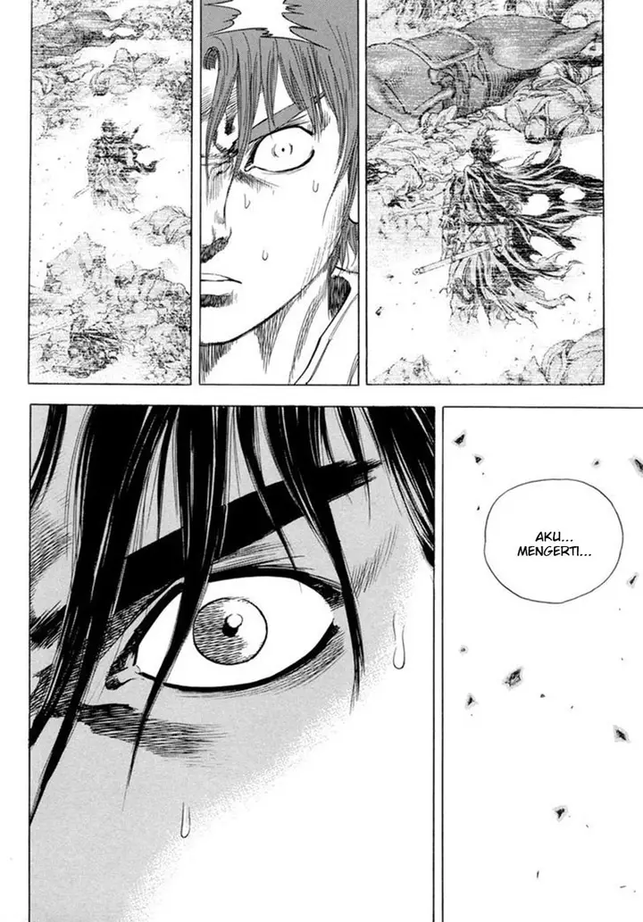 image-komik-yongbi-the-invincible-chapter-136-18/30