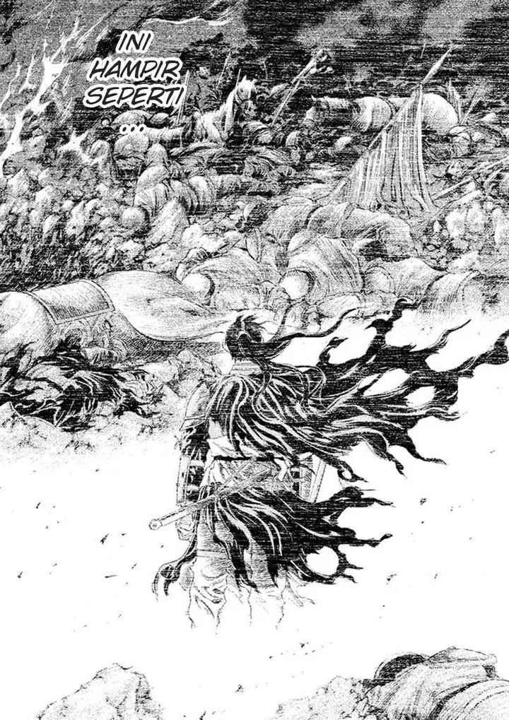 image-komik-yongbi-the-invincible-chapter-136-19/30