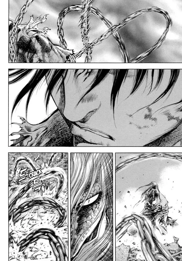 image-komik-yongbi-the-invincible-chapter-136-20/30