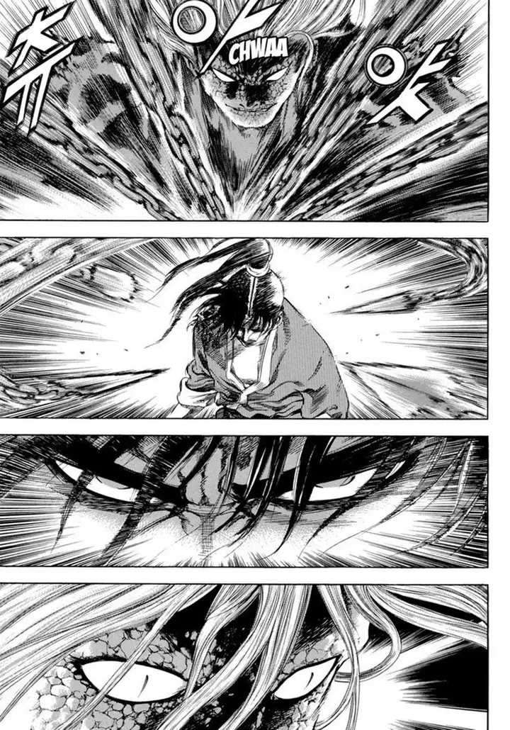 image-komik-yongbi-the-invincible-chapter-136-21/30