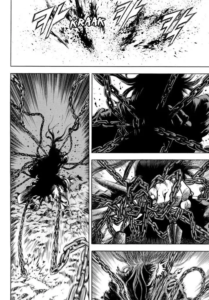 image-komik-yongbi-the-invincible-chapter-136-22/30