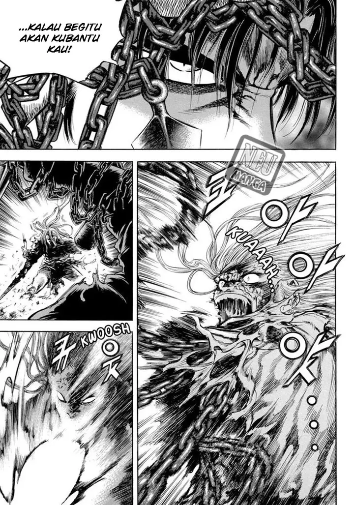image-komik-yongbi-the-invincible-chapter-136-23/30