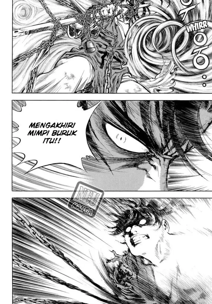 image-komik-yongbi-the-invincible-chapter-136-24/30