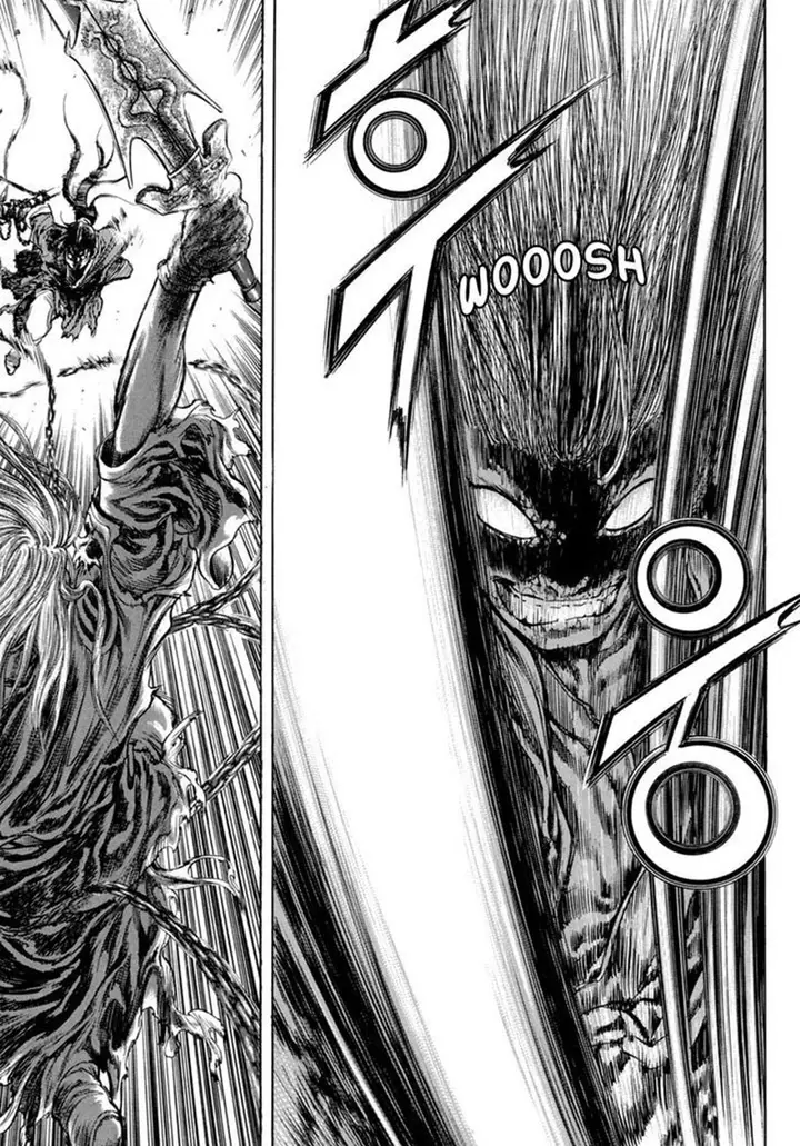 image-komik-yongbi-the-invincible-chapter-136-25/30