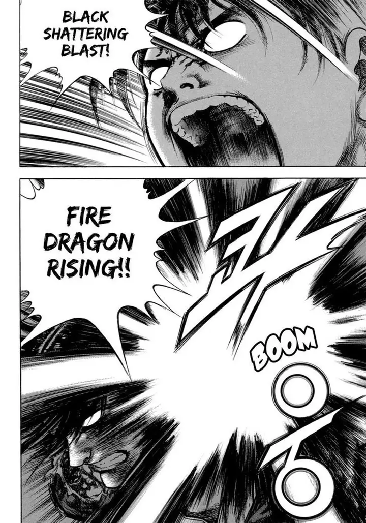 image-komik-yongbi-the-invincible-chapter-136-26/30