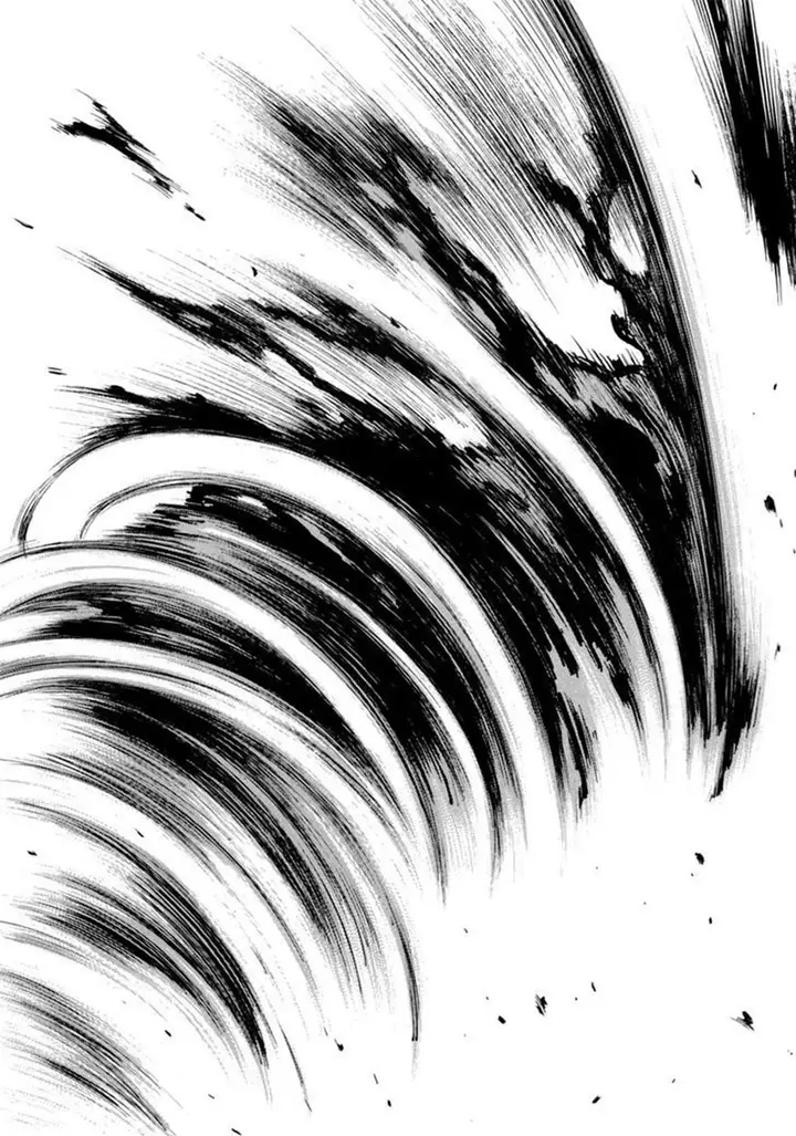 image-komik-yongbi-the-invincible-chapter-136-27/30