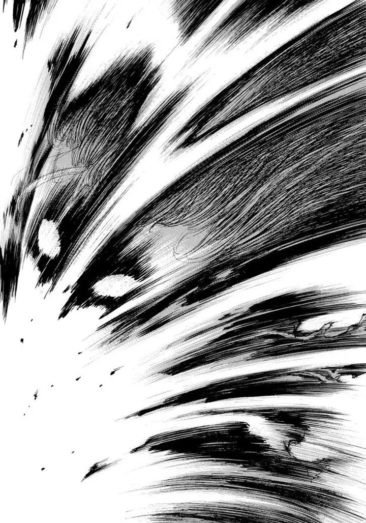 image-komik-yongbi-the-invincible-chapter-136-28/30