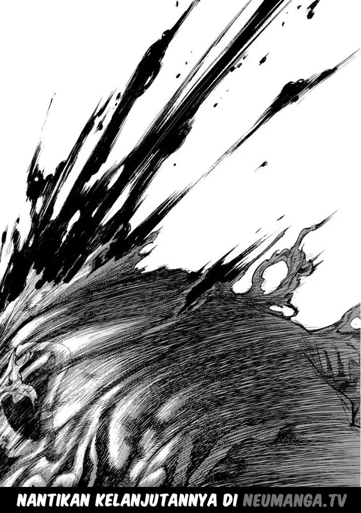 image-komik-yongbi-the-invincible-chapter-136-29/30