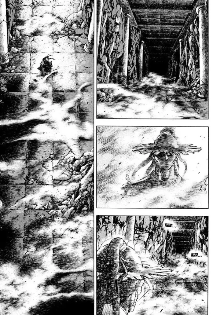 image-komik-yongbi-the-invincible-chapter-137-2/23