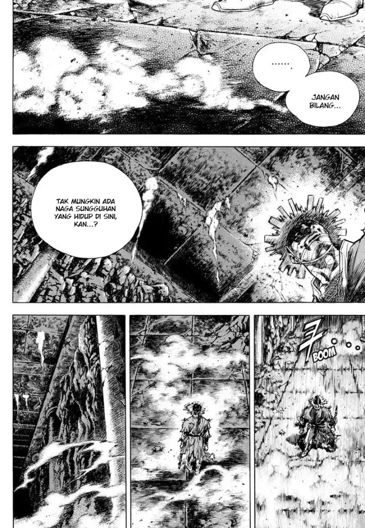 image-komik-yongbi-the-invincible-chapter-137-3/23