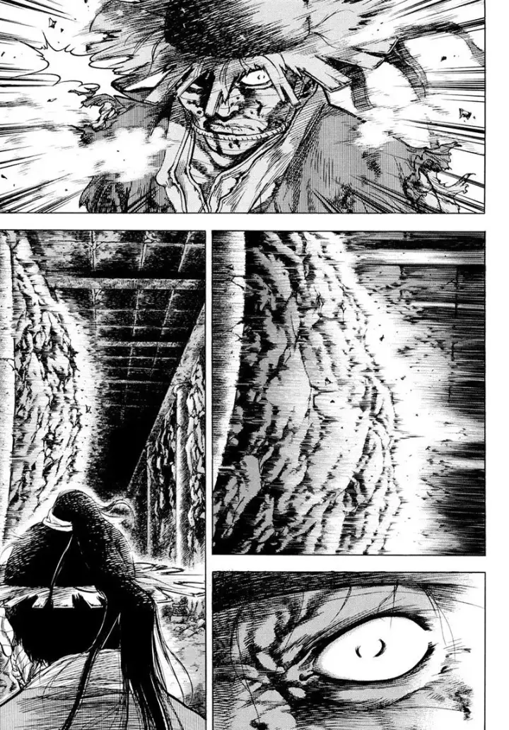 image-komik-yongbi-the-invincible-chapter-137-4/23