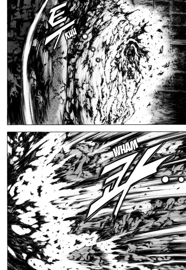 image-komik-yongbi-the-invincible-chapter-137-5/23