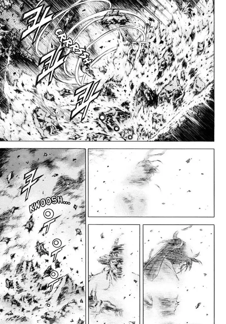 image-komik-yongbi-the-invincible-chapter-137-6/23