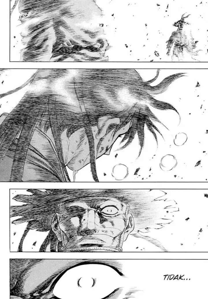 image-komik-yongbi-the-invincible-chapter-137-7/23