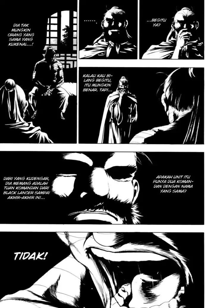 image-komik-yongbi-the-invincible-chapter-137-8/23