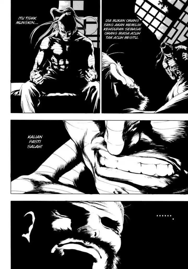 image-komik-yongbi-the-invincible-chapter-137-9/23