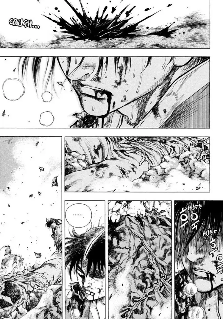 image-komik-yongbi-the-invincible-chapter-137-10/23