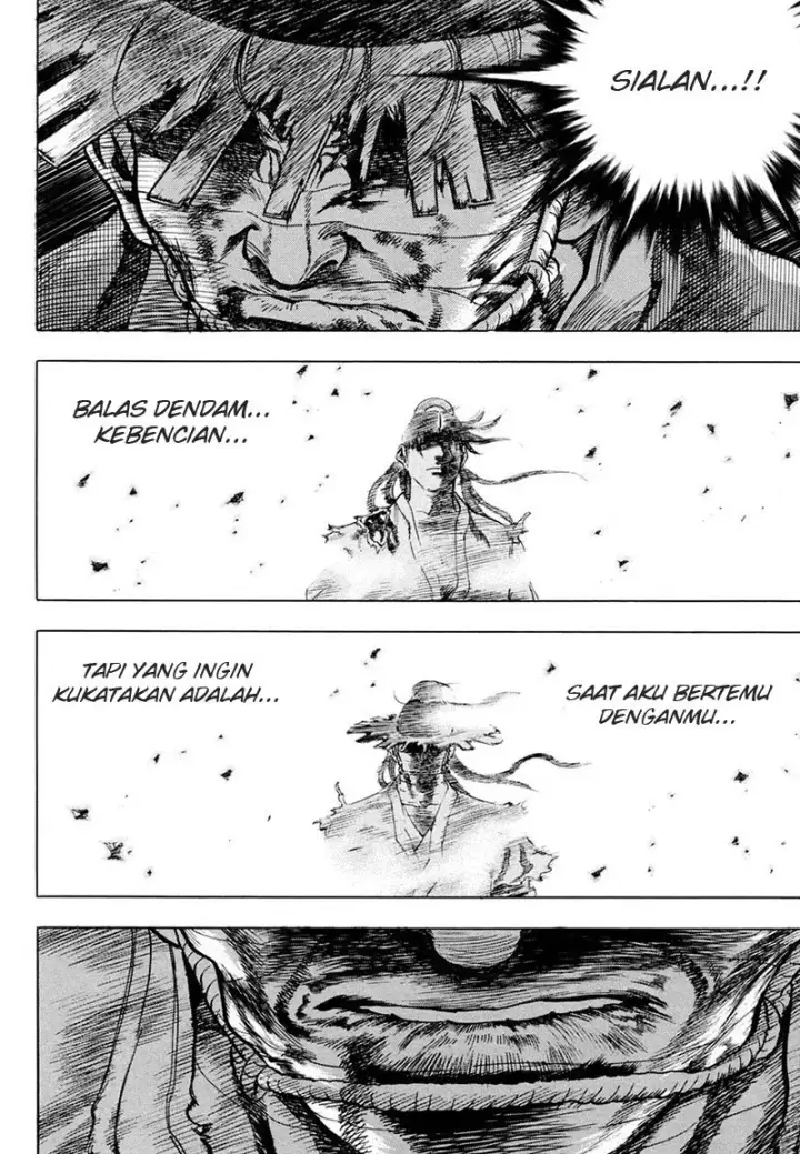 image-komik-yongbi-the-invincible-chapter-137-13/23