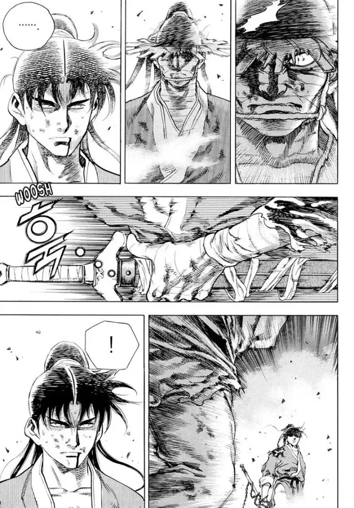 image-komik-yongbi-the-invincible-chapter-137-14/23