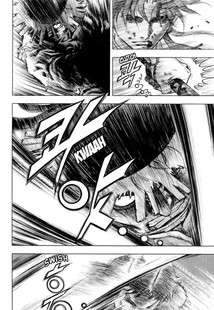 image-komik-yongbi-the-invincible-chapter-137-15/23