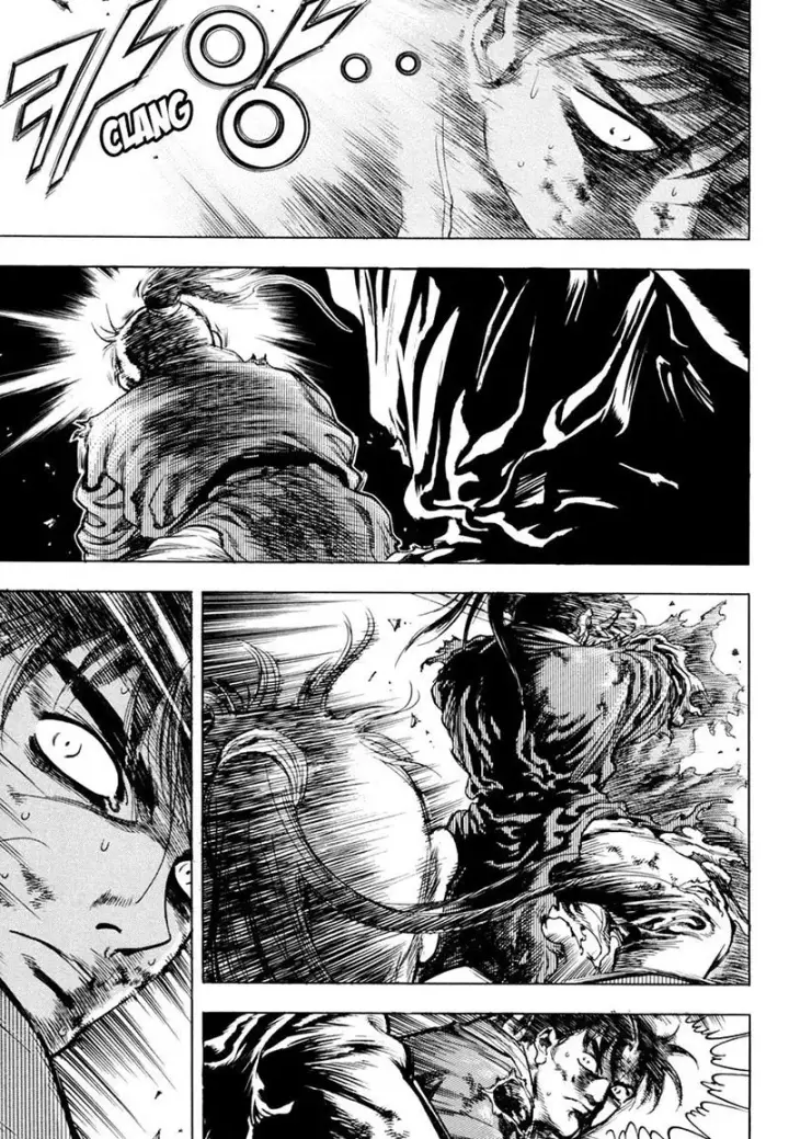 image-komik-yongbi-the-invincible-chapter-137-16/23