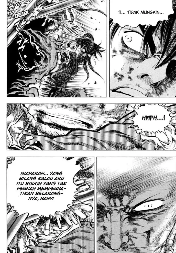 image-komik-yongbi-the-invincible-chapter-137-17/23