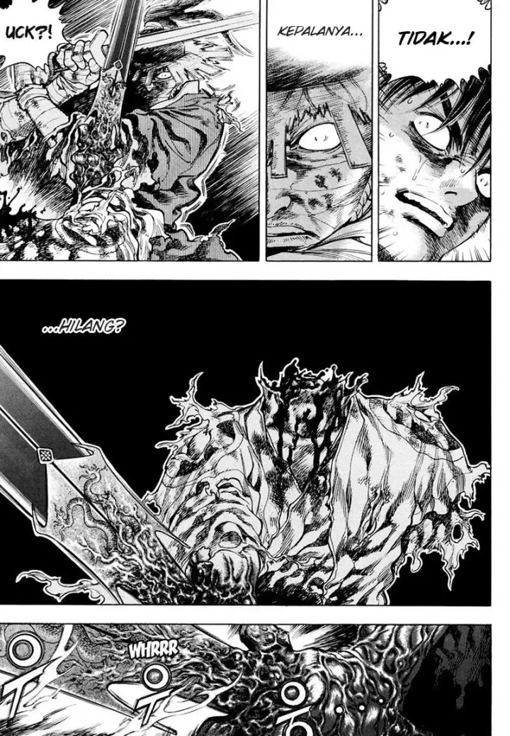 image-komik-yongbi-the-invincible-chapter-137-18/23