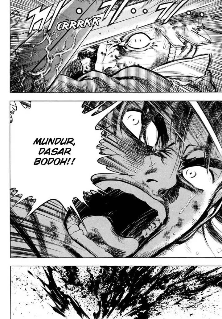 image-komik-yongbi-the-invincible-chapter-137-19/23