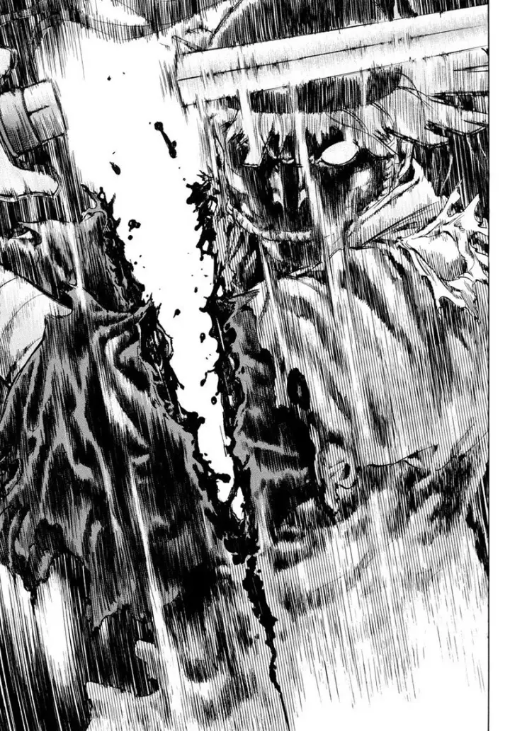 image-komik-yongbi-the-invincible-chapter-137-20/23