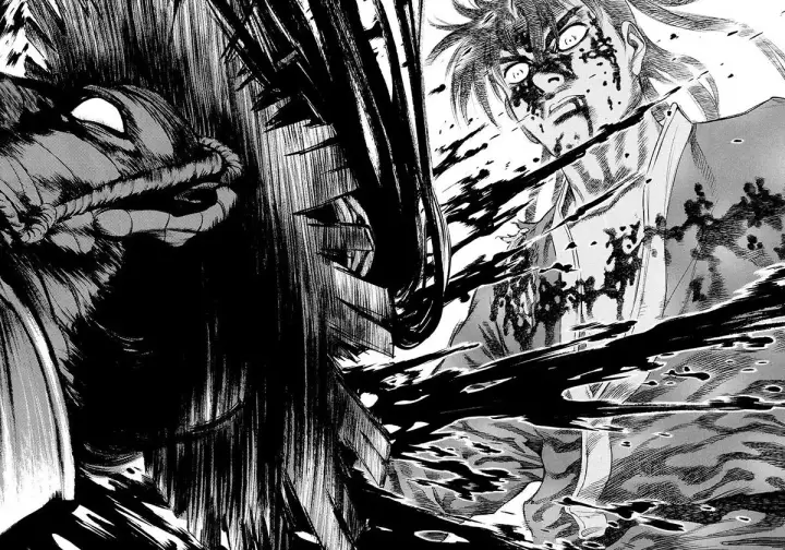 image-komik-yongbi-the-invincible-chapter-137-21/23