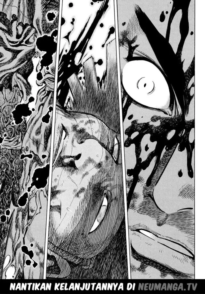 image-komik-yongbi-the-invincible-chapter-137-22/23