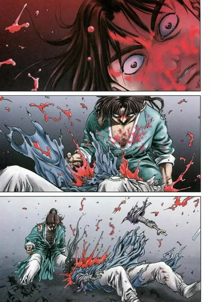 image-komik-yongbi-the-invincible-chapter-138-2/26