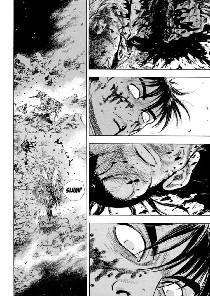 image-komik-yongbi-the-invincible-chapter-138-3/26