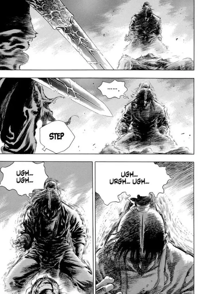 image-komik-yongbi-the-invincible-chapter-138-4/26