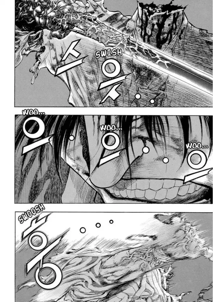 image-komik-yongbi-the-invincible-chapter-138-5/26