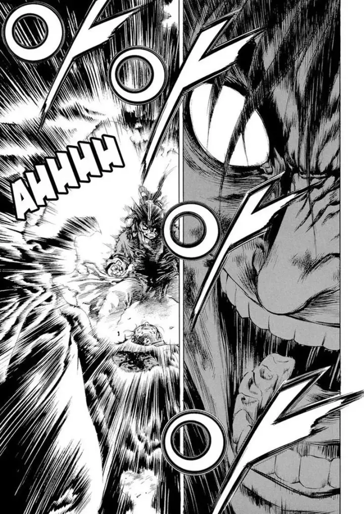 image-komik-yongbi-the-invincible-chapter-138-6/26