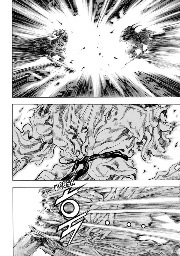 image-komik-yongbi-the-invincible-chapter-138-7/26