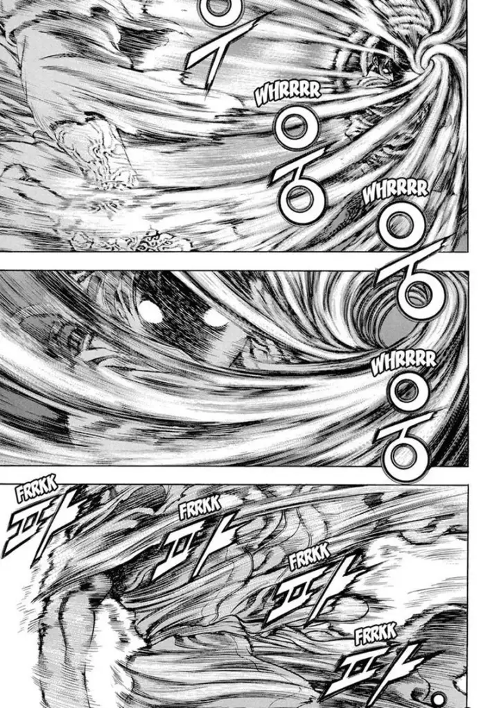 image-komik-yongbi-the-invincible-chapter-138-8/26