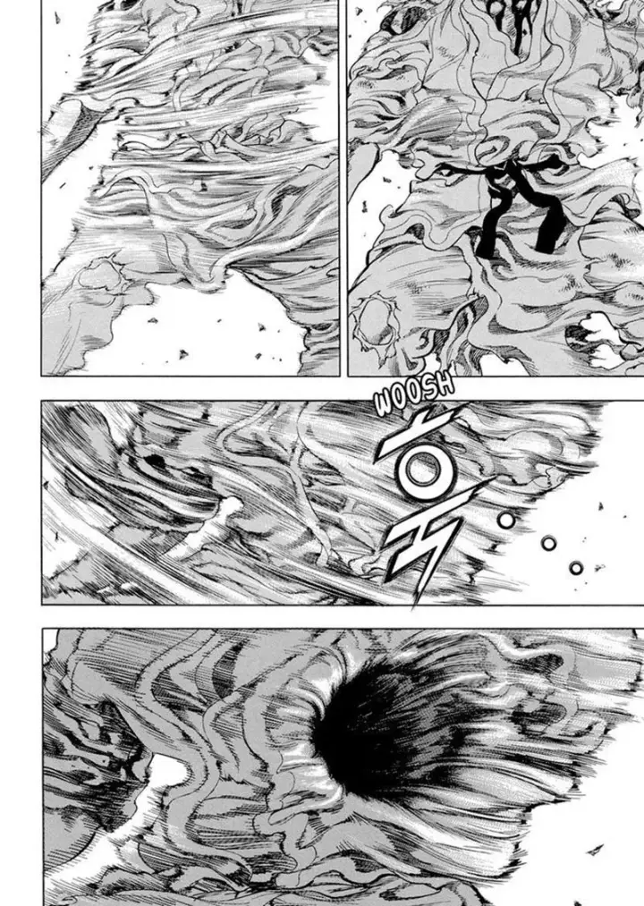 image-komik-yongbi-the-invincible-chapter-138-9/26