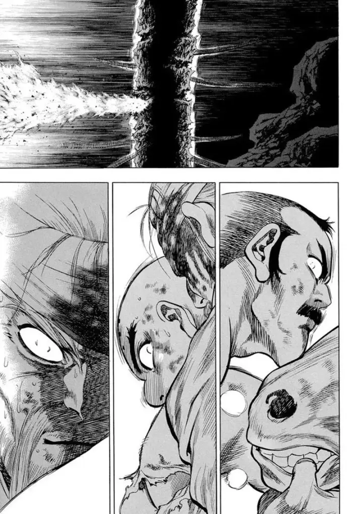 image-komik-yongbi-the-invincible-chapter-138-11/26