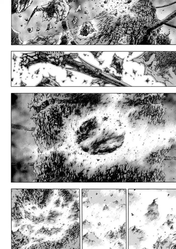 image-komik-yongbi-the-invincible-chapter-138-12/26