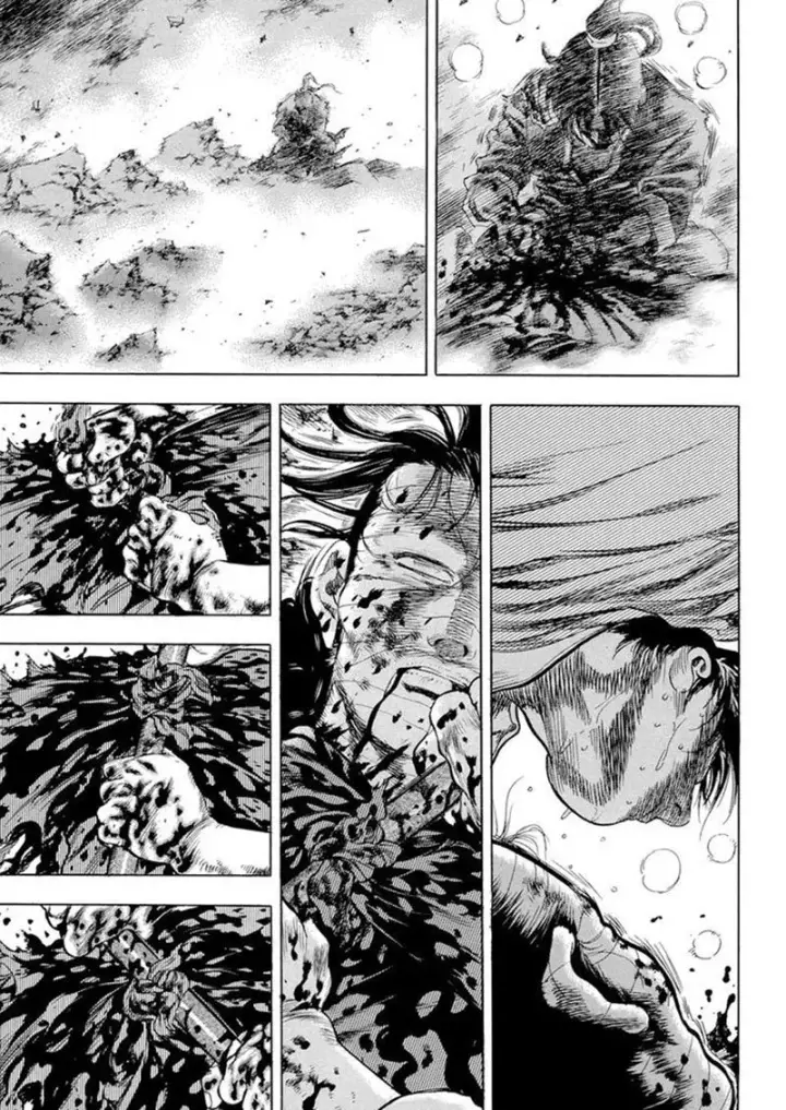 image-komik-yongbi-the-invincible-chapter-138-13/26