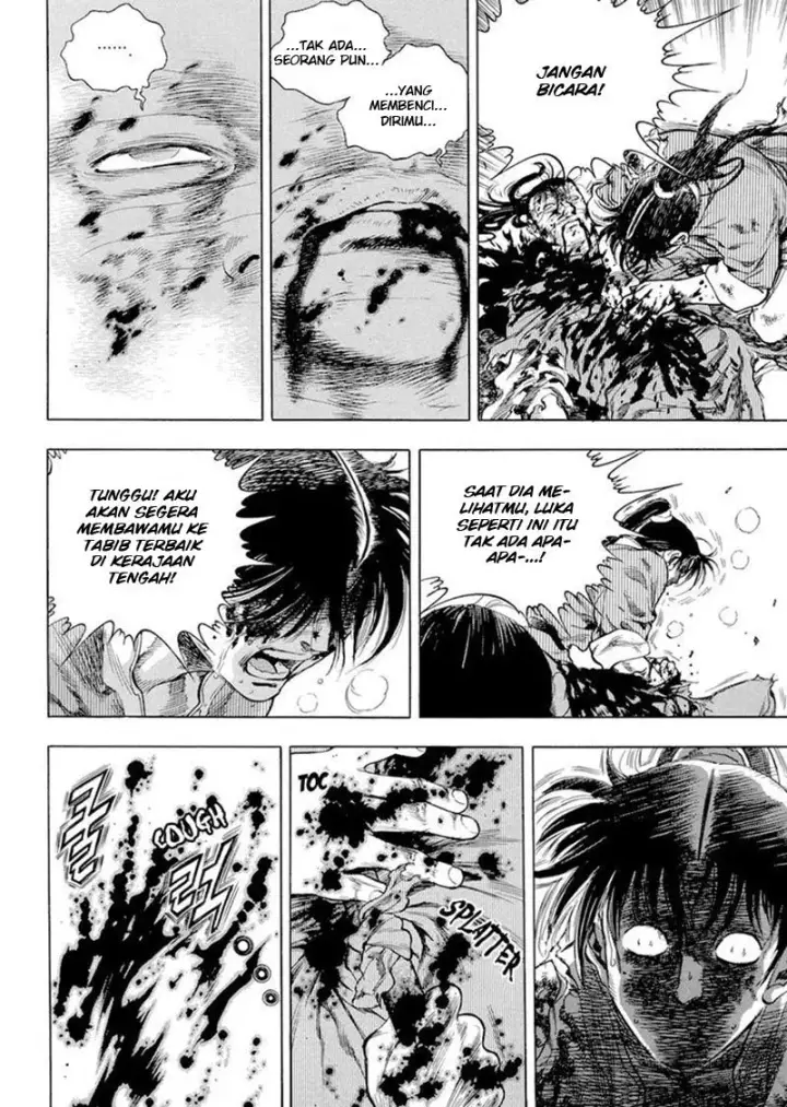 image-komik-yongbi-the-invincible-chapter-138-14/26