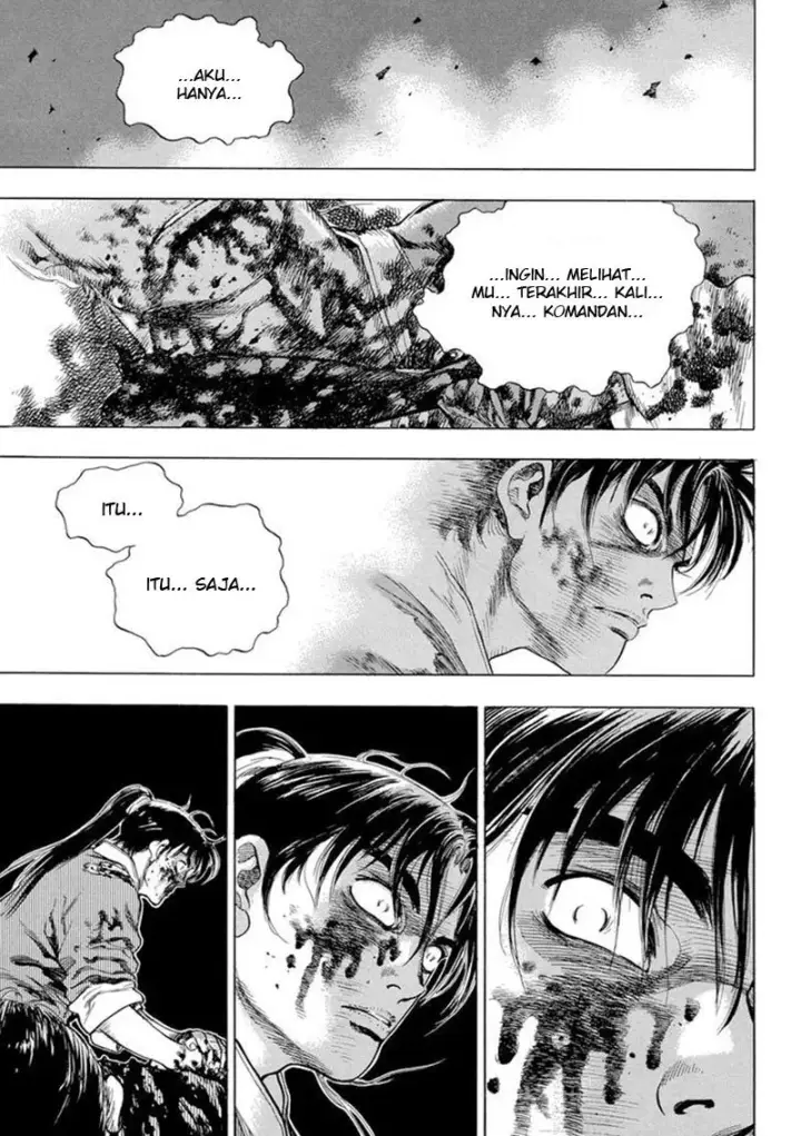 image-komik-yongbi-the-invincible-chapter-138-15/26