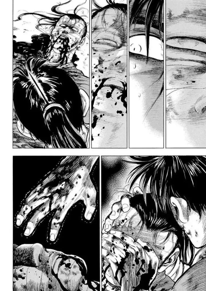 image-komik-yongbi-the-invincible-chapter-138-16/26