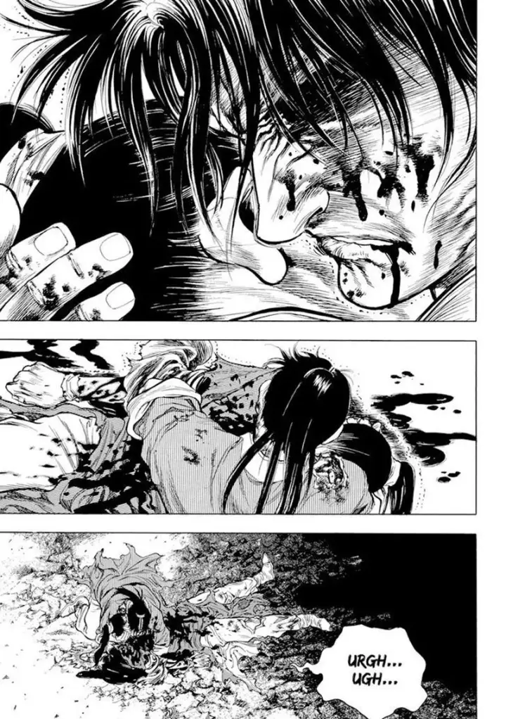 image-komik-yongbi-the-invincible-chapter-138-17/26